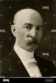 Donley hi-res stock photography and images