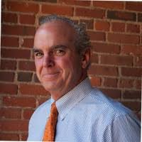 30+ "William Creed" profiles