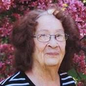 Hilke Family Obituaries