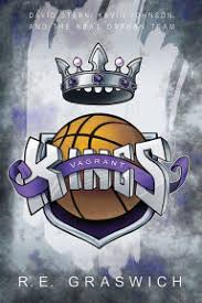 Presumably, more assets would have to come sacramento's way. Sacramento Kings Basketball Team History Western Conference Teams Books Barnes Noble