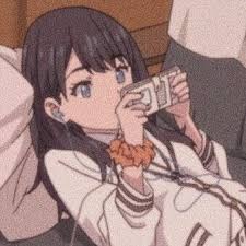 This anime list involves vampire anime, blood anime, anime monsters, and everything in between, from serial killers to bloodthirsty samurais. Anime Aesthetics 11 Aesthetic Anime Anime Expressions Anime Aesthetic