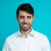 John Etienne Email & Phone Number