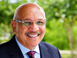 Election 2020: Rep. Kamia L. Brown retains her seat in Florida House  District 45