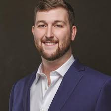 TOP 10 BEST Insurance in Cartersville, GA