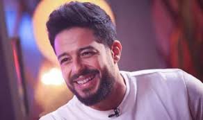 مشاهدة فيلم الكوميديا ديدو 2021 بطولة كريم فهمي و حمدي الميرغني و بيومي فؤاد و أحمد فتحي و محمد ثروت بجودة 1080p hd مشاهدة اون لاين مباشرة وتحميل مباشر. ØµÙˆØ±Ø© Ù…Ø­Ù…Ø¯ Ø­Ù…Ø§Ù‚ÙŠ ÙÙŠ Ø§Ù„Ù…Ø³ØªØ´ÙÙ‰ Øª Ø«ÙŠØ± Ø§Ù„Ø¬Ø¯Ù„ 3 Ø¬Ù„Ø·Ø§Øª ÙˆØ¹Ù…Ù„ÙŠØ© Al Arrab Ø§Ù„Ø¹Ø±Ø§Ø¨