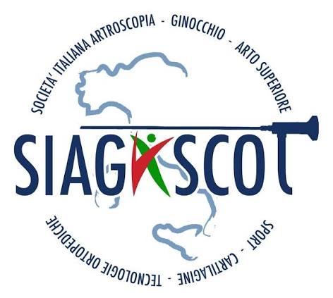 Logo SIAGASCOT