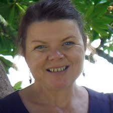 How To Do Your Own PR