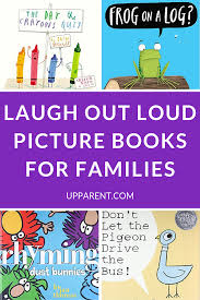 Funny Children S Books To Read Aloud Funny Books For Kids Childrens Authors Books