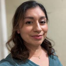 Bay Area Doulas Cosima Wright & Anathea Abele