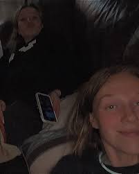 Grace Medley (@_gracemedley_) • Instagram photos and videos