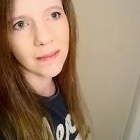 20+ "Jennifer Halbert" profiles