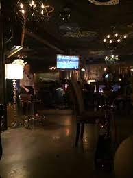 Discover what it would be like to live in the arlington ridge neighborhood of arlington, va straight from people who live here. Cloud Lounge Arlington Restaurant Reviews Photos Phone Number Tripadvisor