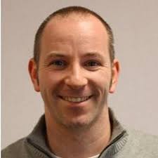 Cathal Murphy (@cathalmurphy16)