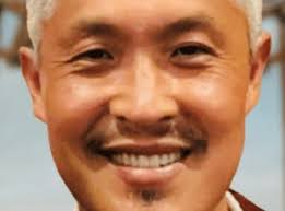 Benjamin Phillip Alexander, 94, of Center Valley (Obituary Brought to You  by Heintzelman Funeral Home)