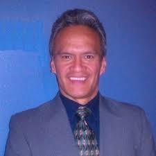 Why I never enrolled in Kanaʻiolowalu or any other roll