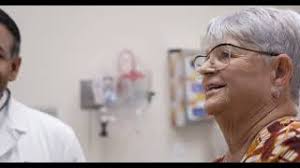 Daniel Beckles, MD, PhD