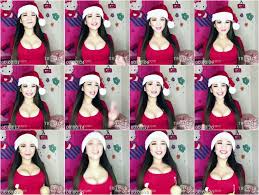 kaysee gregorio Viral Sex Videos - AsianPinay