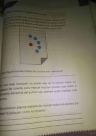 Y también este libro fue escrito por un escritor de libros que se considera. Pagina 171 Libro De Matematicas Quinto Grado Es Para Hoy Ayuda Plis Brainly Lat