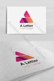 Alphabet & pony beads 69 results | filter results. Creative A Letter Logo Alphabet Logo Design Creative Logo Design Ai Free Download Pikbest