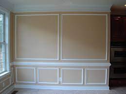 We did not find results for: Awesome Decorative Wall Trim Decorative Wall Molding Wall Trim Corner Decor