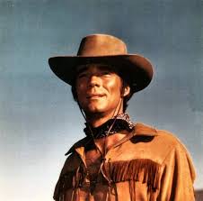 High Chaparral Newsletter August 2009