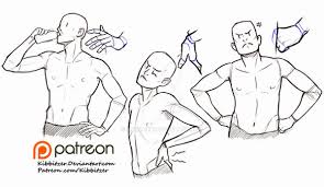Hands On Hips Reference Sheet By Kibbitzer On Deviantart Superhero pose with hands on hips. hands on hips reference sheet by