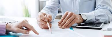 A partir de combien vous considérez qu'on a un bon salaire ? Le Contrat De Travail Annualise Le Guide Legalplace