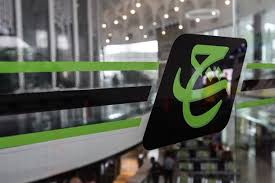 7 langkah keluarkan duit tabung haji (dah tak guna buku). Ramai Tak Tahu Tabung Haji Dah Tak Guna Buku Akaun Ini 8 Perkara Anda Wajib Tahu