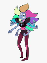 Get inspired by our community of talented artists. Alexandrite Malachite Steven Universe Hd Png Download Kindpng