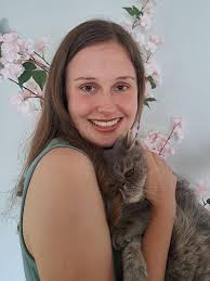 Early Childhood, Pre-K–2