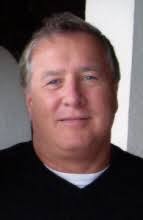 Obituary information for Michael J. Spencer