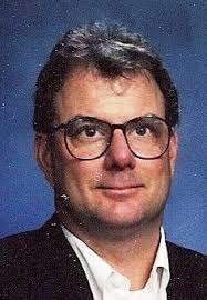 Paul Mathias Obituary