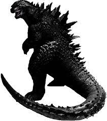 Godzilla 2014 Design Speculation By Sonichedgehog2 On Deviantart Godzilla 2014 Godzilla Godzilla Party