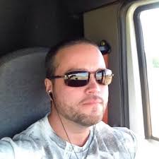 Pablo Scott (@scottpablo74)