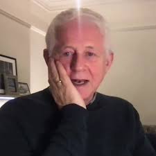 My recent #interview W/ Actor Jesse Garcia from Narcos Mexico