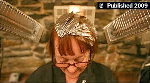 Vories worked hard to help me figure out why i had hair loss first, then we went from there. Tricks And Transplants For Women S Hair Loss The New York Times
