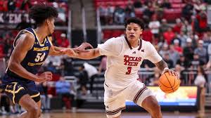 Big Sky tournament schedule, bracket, scores, live updates