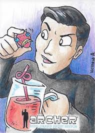 I Waited Almost 10 Years For This!