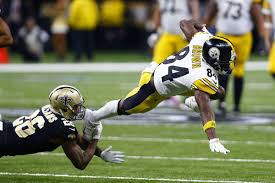 Suscríbete a nfl en español. Ultima Semana Del Nfl Cuales Son Los Ganadores Y Perdedores Metro