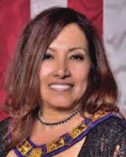 Flag Day Tuesday, June 14, 2022