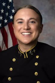 2023-24 Women's Rowing Roster