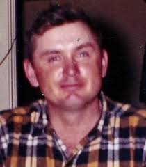 Carl Gilbert Kolb (1932-2017)