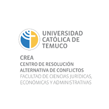Pdf con afiche y malla curricular del diplomado en estudios teológicos 2015. Crea Uct Posts Facebook