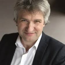 La vida oculta de Fidel Castro