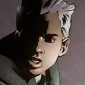 Peter Magnus (Earth-90214)