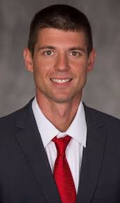 Rosen to begin evaluation process as new Rose-Hulman head coach