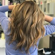 This means that salons or stylists that are worth it are usually booked weeks in advance so don't put off getting an appointment until the last minute. 11 Affordable Hoboken Hair Salons That Give Sleek Cuts Too Hoboken Girl