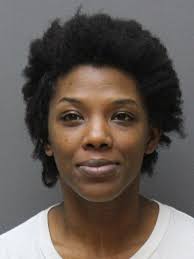 9/24/19 UPDATE: Thank you for your shares. Kristi Long's warrant has been  recalled. ---------------------------------- UPDATE: 9/19/2019 Warner's  warrant has been served. ---------------------------------- 9/5/19 UPDATE:  Thank you for your shares, the ...