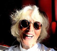 Moments with Melinda 1