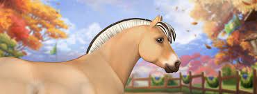 900 Video Gamesshows In 2021 Video Game Show Anime Game Show